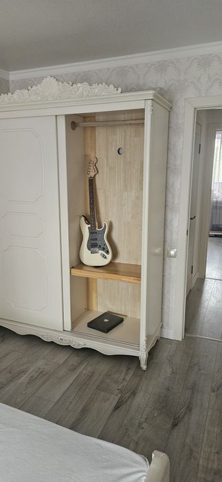 Продам детский гарнитур