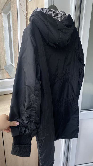 Куртка женская весна