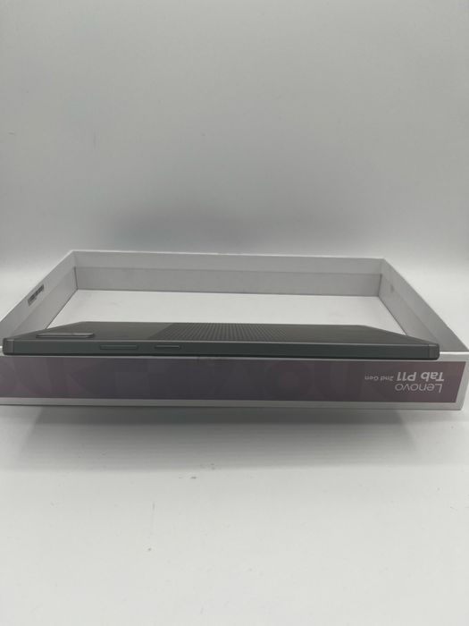 Lenovo Tab M9   / Black / 128 GB /