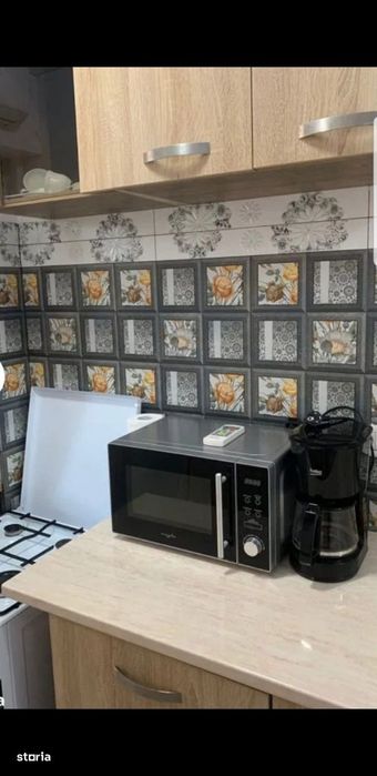 Apartament 2 camere Exclusivitate