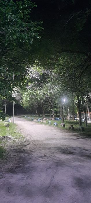 Продам дом в пос. Байсерке.(Коктерек)
