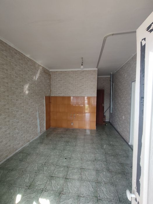 Аренда здания по трассе