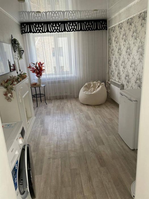 Продам 2 комнатную квартиру