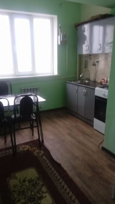 Квартира ижарага