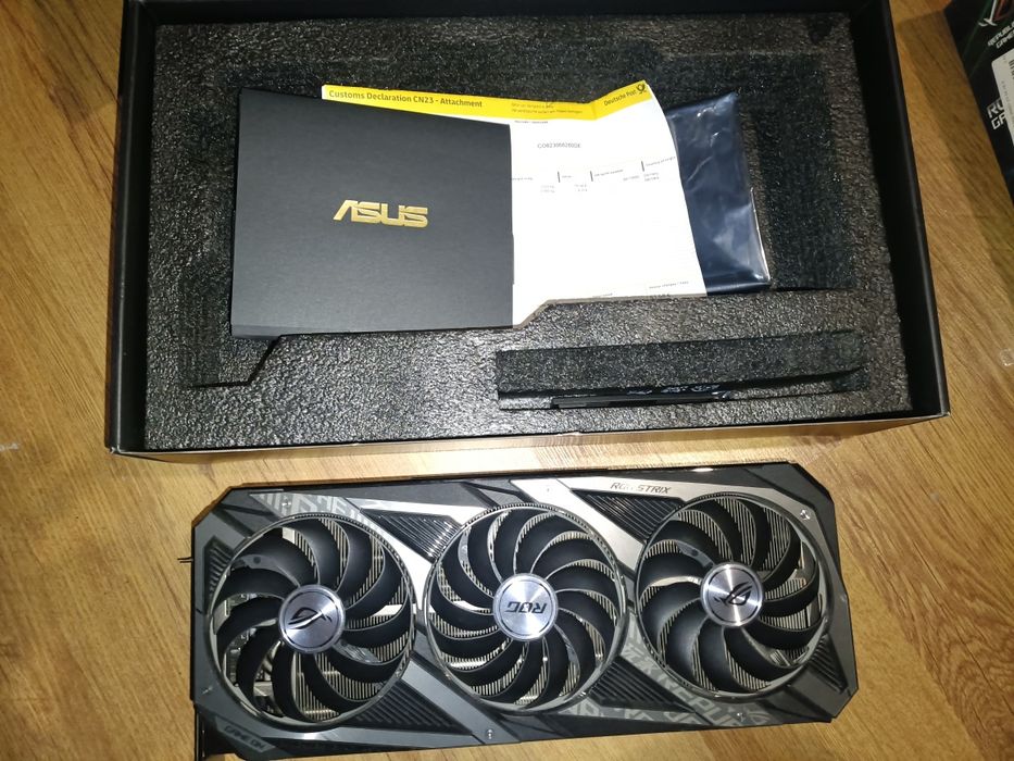 Видеокарта Palit gtx 1660