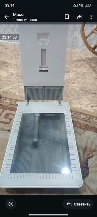 Ксерокс | ВЫГОДНО