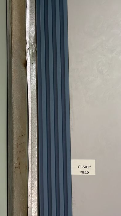 Бамбуковые панели для стен