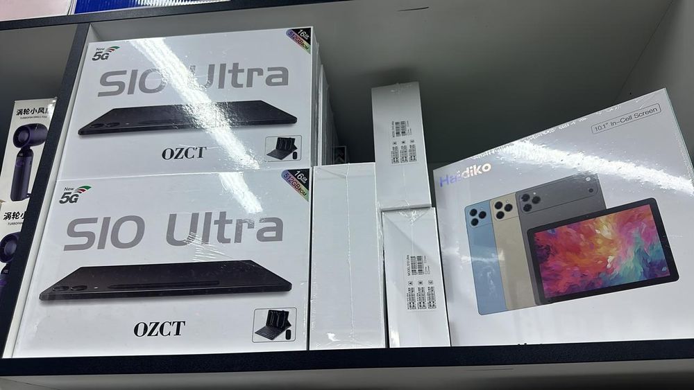 Планшет ноут новый срочно продам