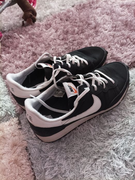 Оригинални Nike Challenger модел 2020!