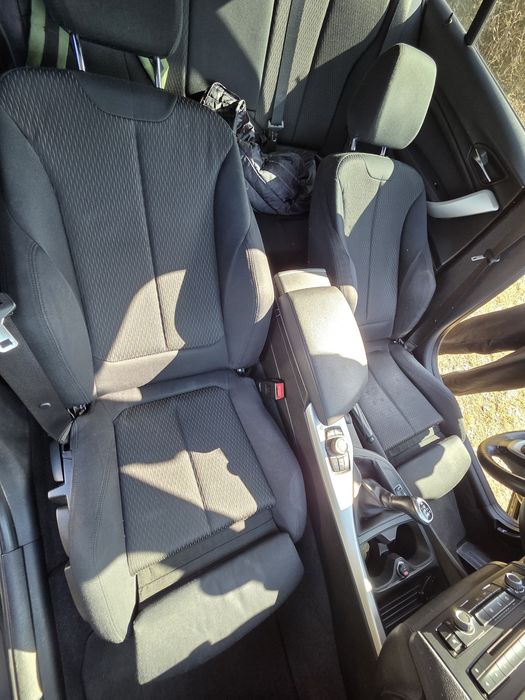 Detailing interior Ploiești ( direct la domiciliu)