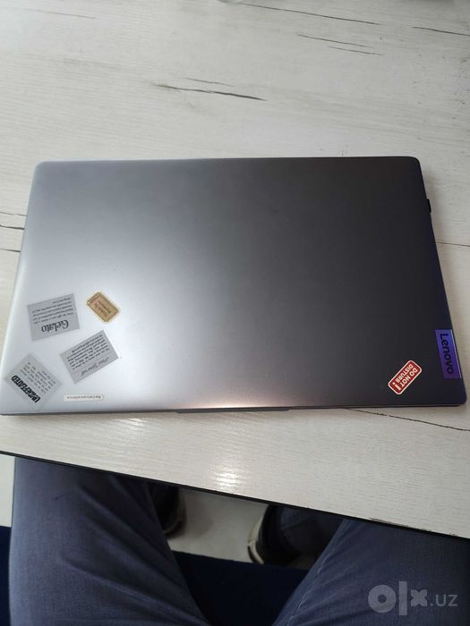 Lenovo Ideapad Slim 3i