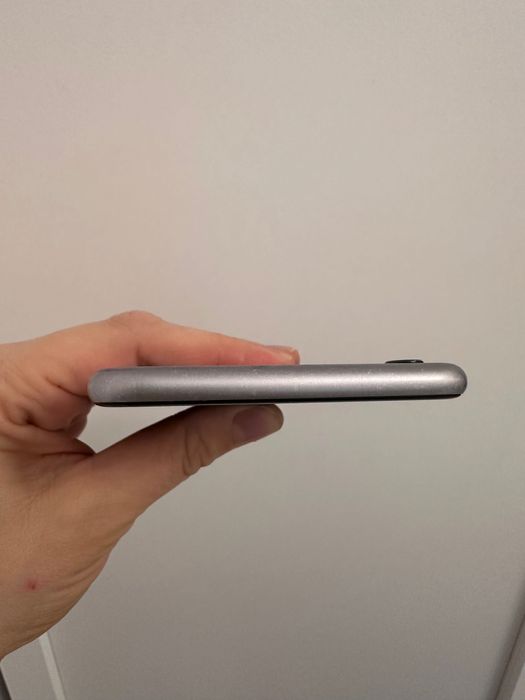 iPhone 6s Plus,capacitate 128 Gb