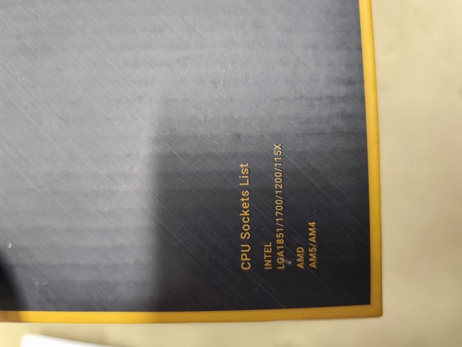 Продам кулер для процессора