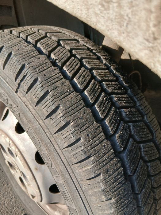 Citroen Jumper  de vânzare