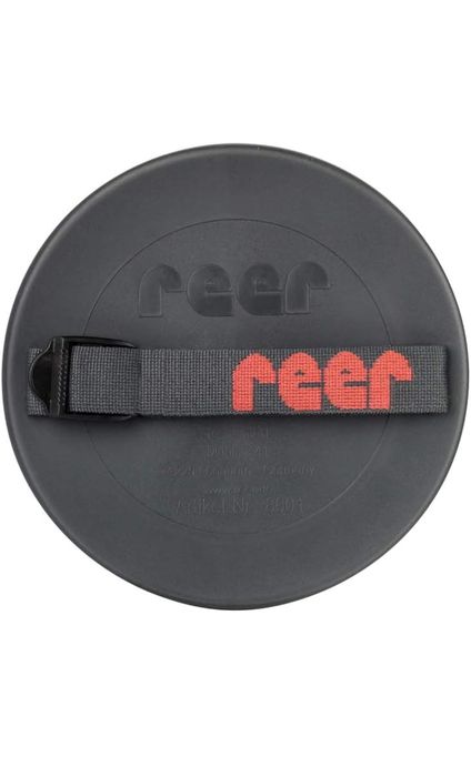 Oglindă Reer SafetyView 8601 pentru scaunul din spate pentru bebeluși