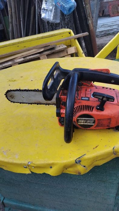 Vând drujba echo cs3000