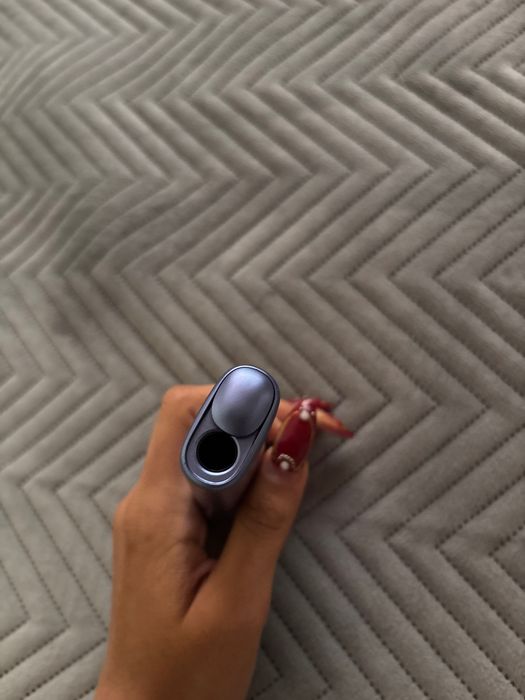 Iqos iluma 1 one