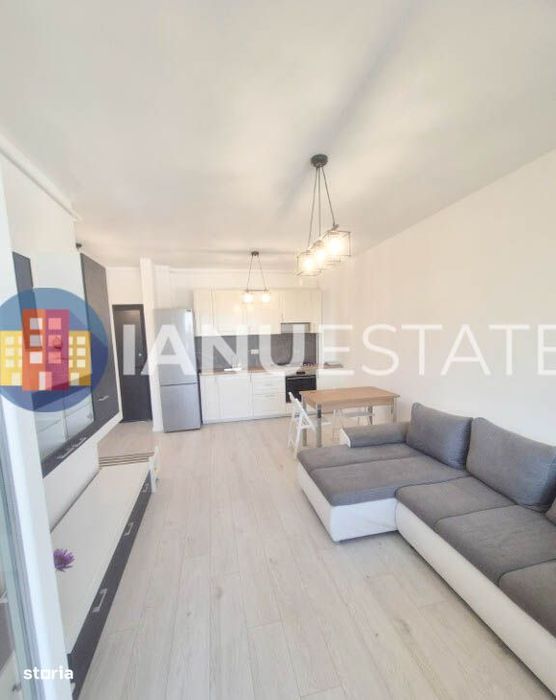 Berceni Luica Grand Arena Bd Constantin Brancoveanu Centrala Parcare