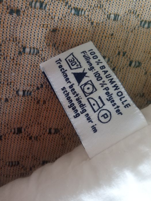 Бортик на кроватку + балдахин