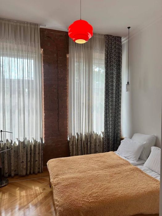 Сдаю дуплекс 2-ком 9/9 Мирзо Улугбекский Ц1 Ор-р Дархан , Эко Парк  Р6