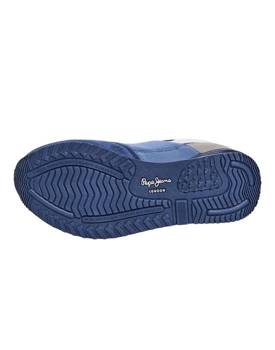 Маратонки Pepe Jeans