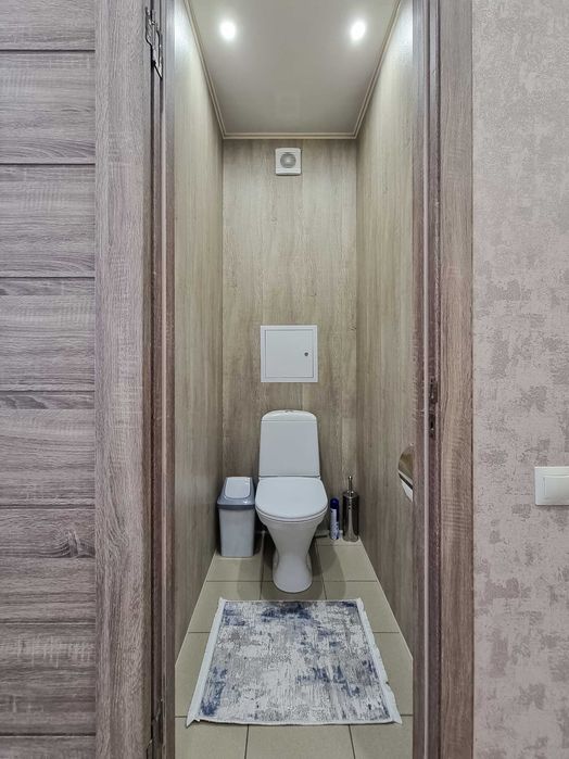 2х. Евро Люкс Центр "Арбат"