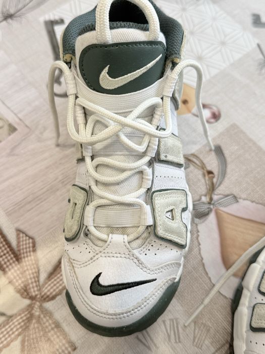 Nike AIR Uptempo