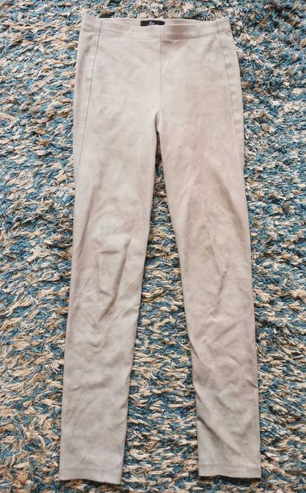 Сет от панталон и блуза, Alessa пуловер, алеса