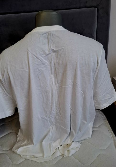 Tricou Puma bărbați