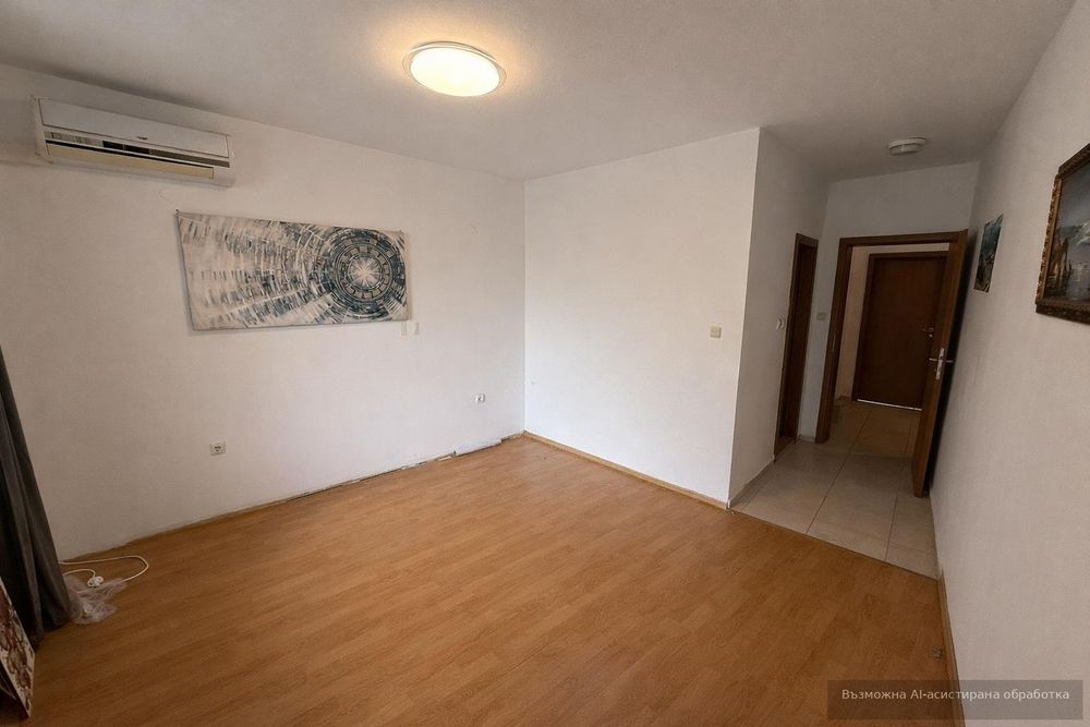 Продава се Тристаен апартамент в к.к. Слънчев бряг - 104 кв.м за 564 €/кв.м - Снимка #2
