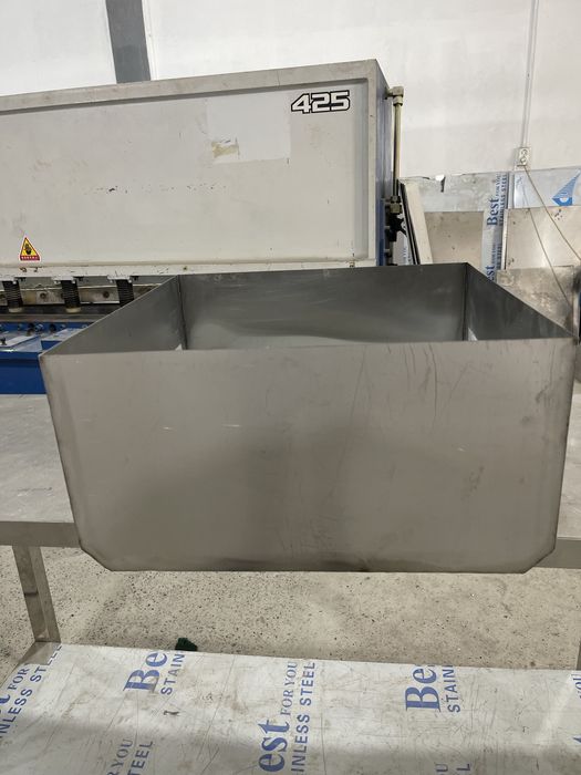 Мойка кухня