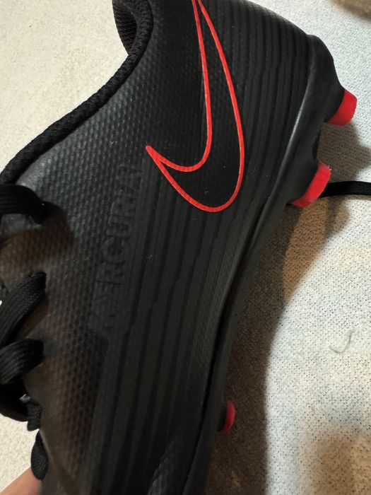Mercuriale Nike copii