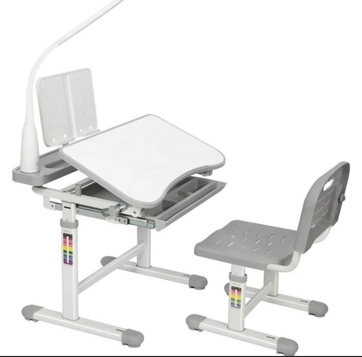 Продам комплект для школьника