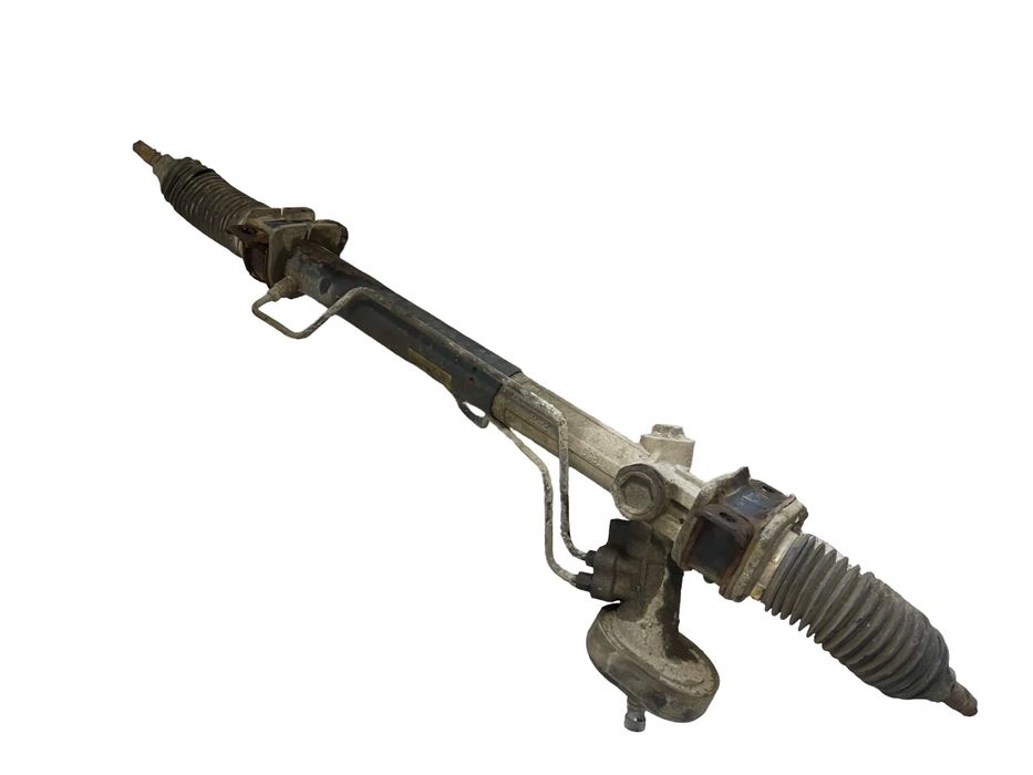 Caseta De Directie Chevrolet Aveo Saloon T250, T255 2005 - > 1.2 Ly4