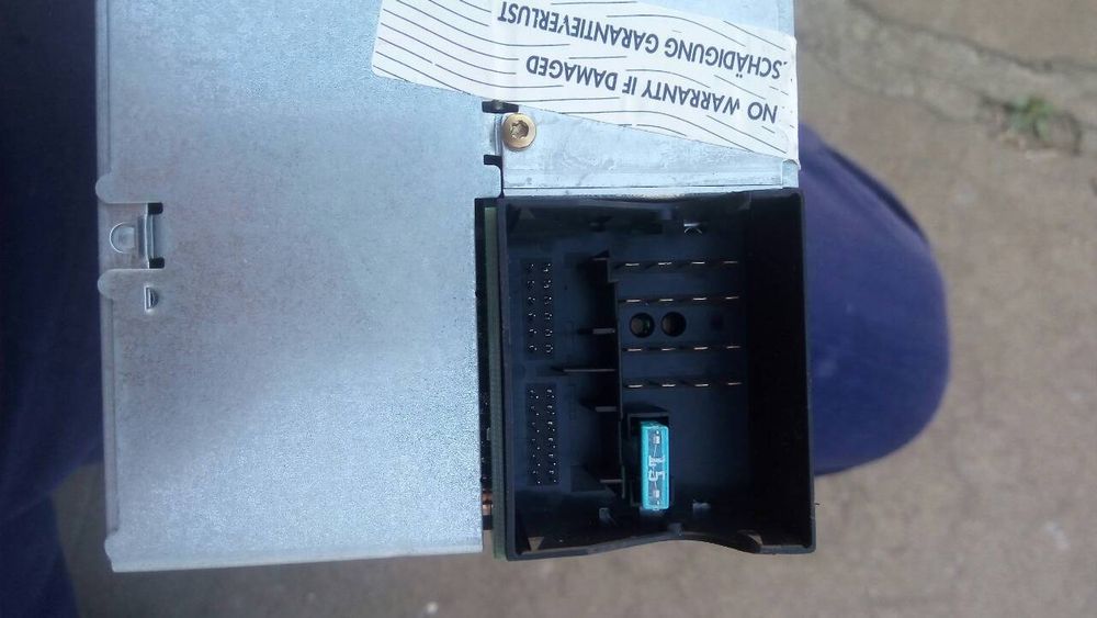 ПРОМО!!!Навигация със сд за вектра ц 2006г.