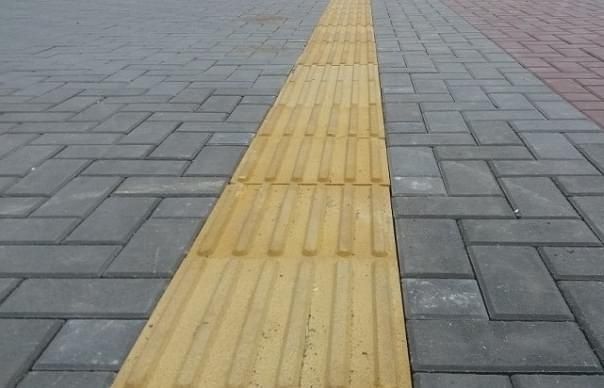 Бурсчатка махсулотлари оптом нархда