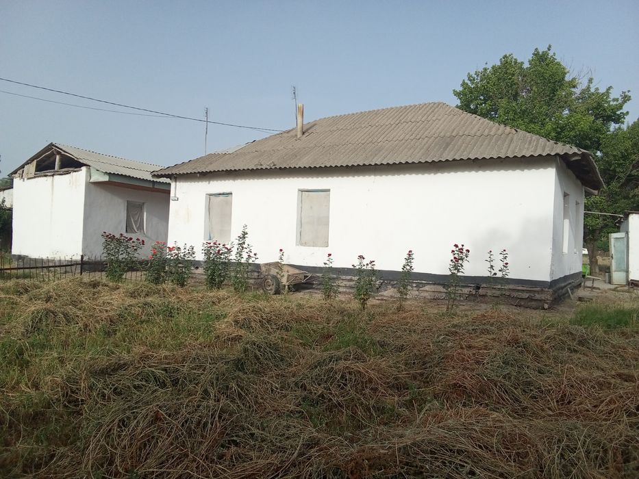 Уи сатилади тезда