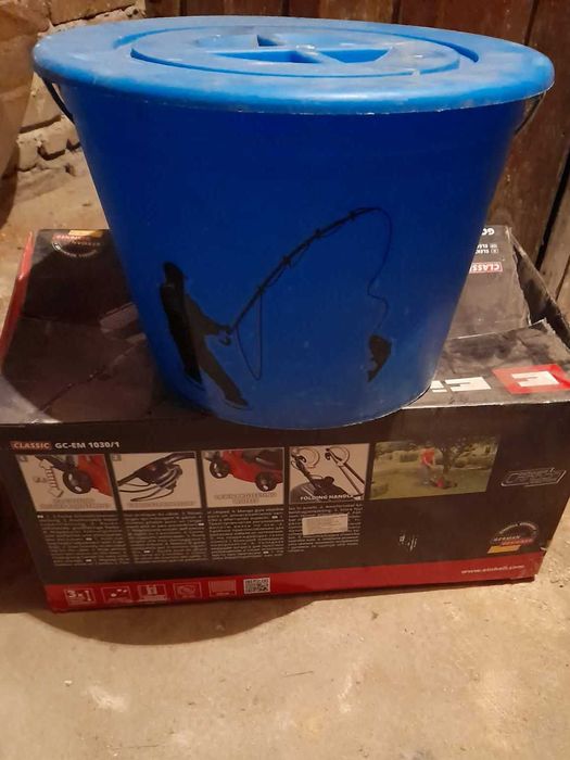 Кофи и легени - употребявани