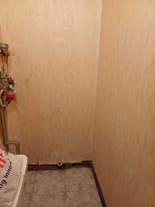 Продава се Тристаен апартамент в Перник, Изток - 89 кв.м за 917 €/кв.м - Снимка #9