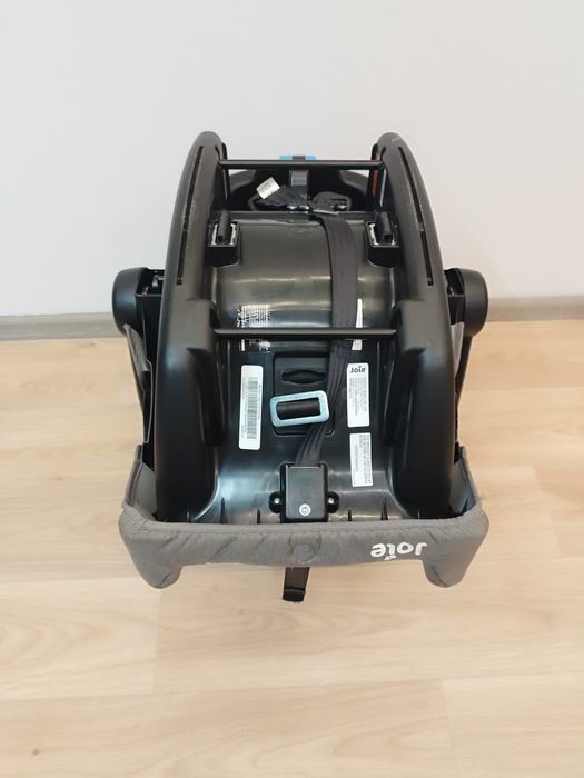Scoica auto Joie 0-13 kg