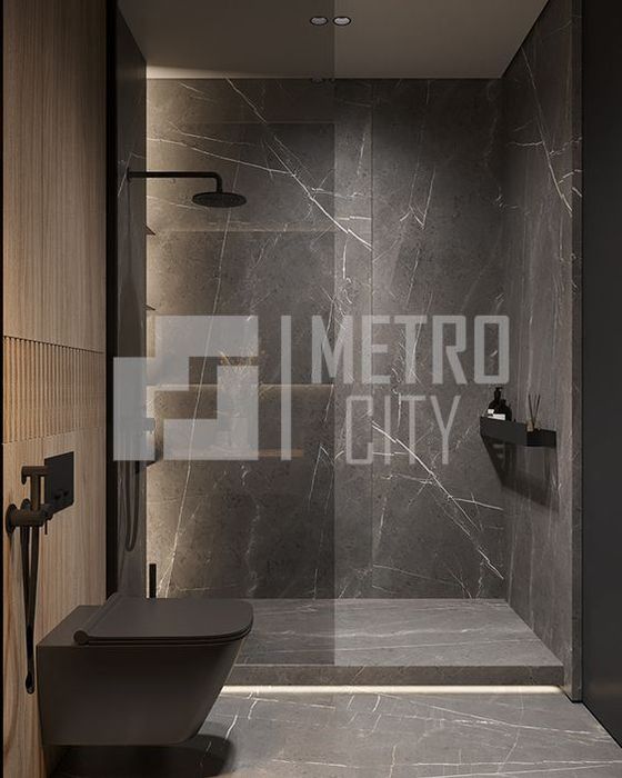 Продава се Четиристаен апартамент в София, Красна поляна 2 - 135 кв.м за 1554 €/кв.м - Снимка #6