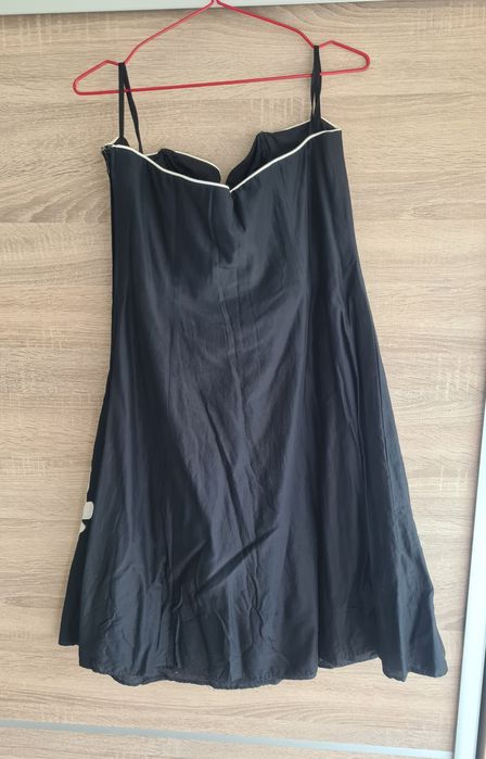 Rochie Debut, nr. 16