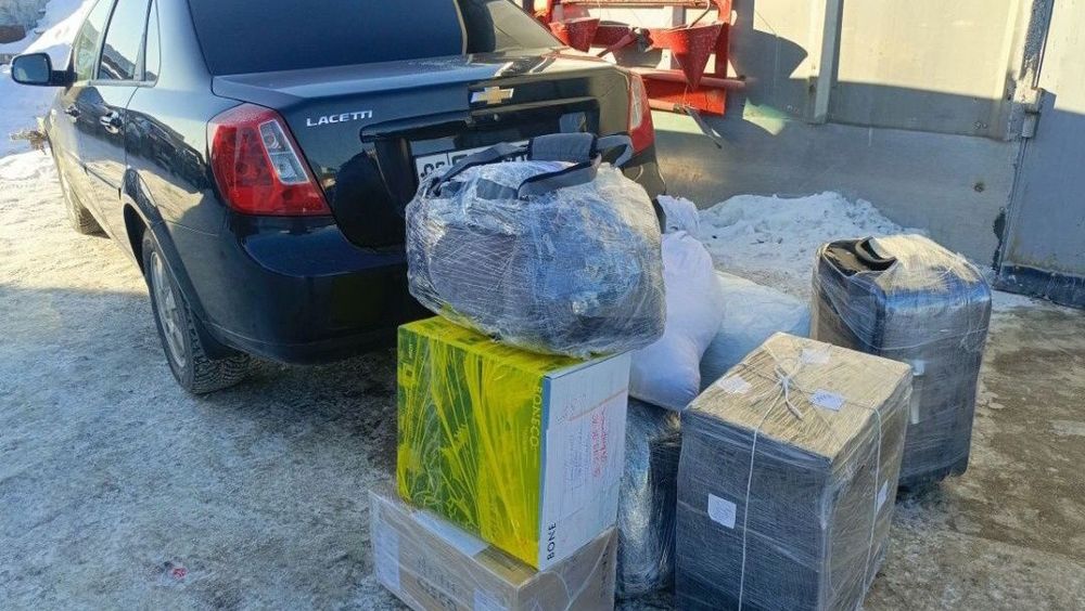 Ташкент Москва Санкт-Петербург