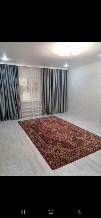 Продам частный дом