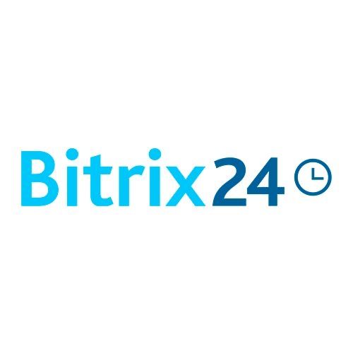 Внедрение amoCRM и Bitrix24 от официальных партнёров