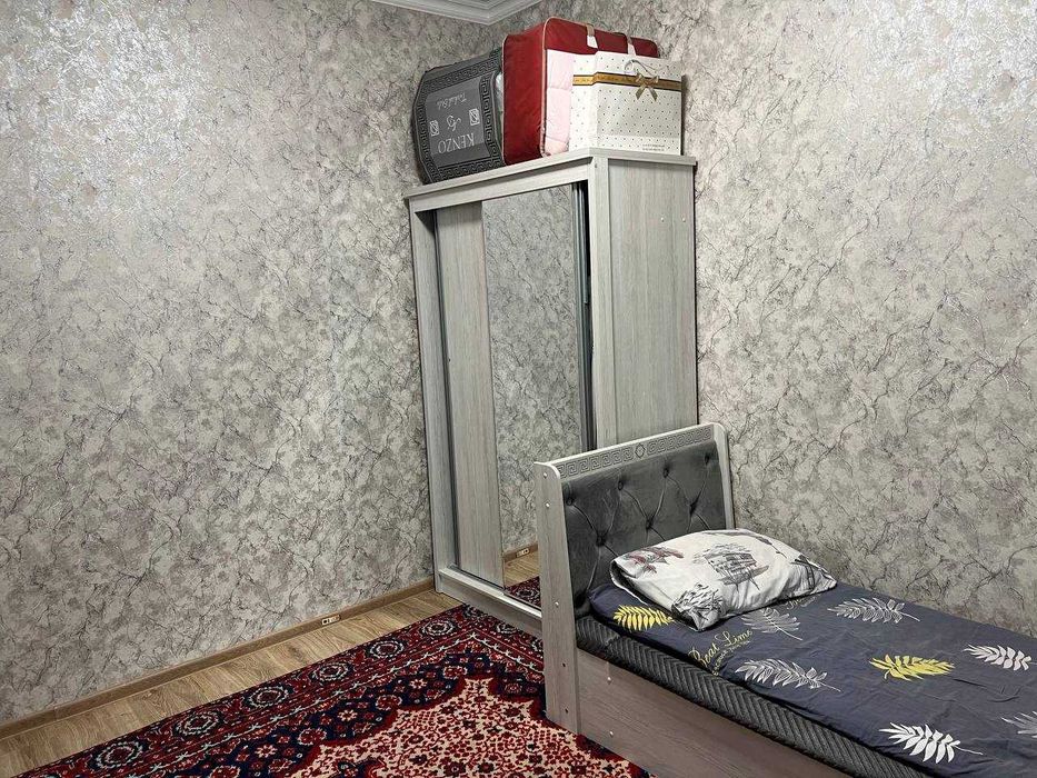 Zangiotada Uy sotiladi