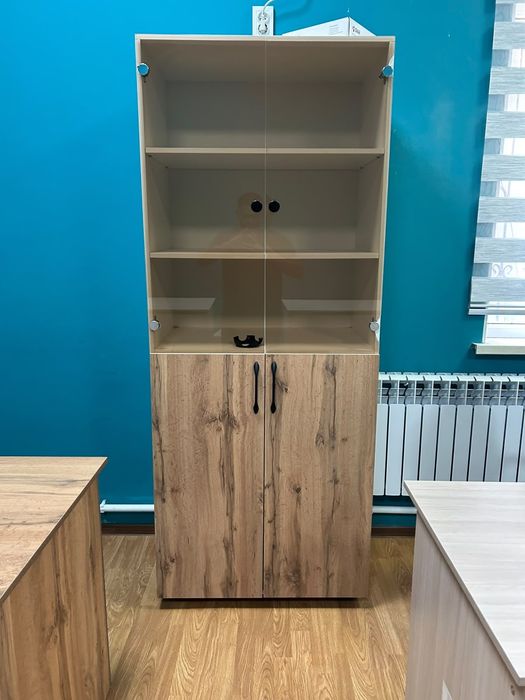 Продам мебель для офиса