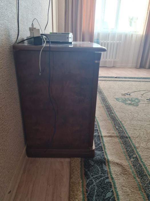 Шкаф для телевизора