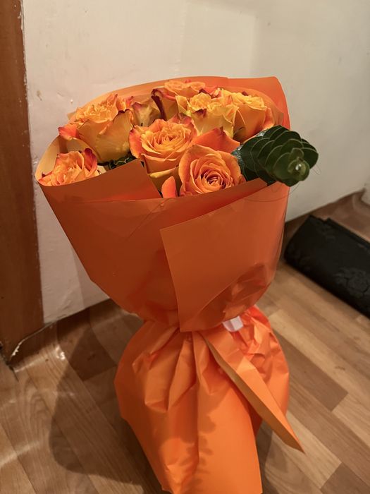 ГУЛ букет сатылады Уральск