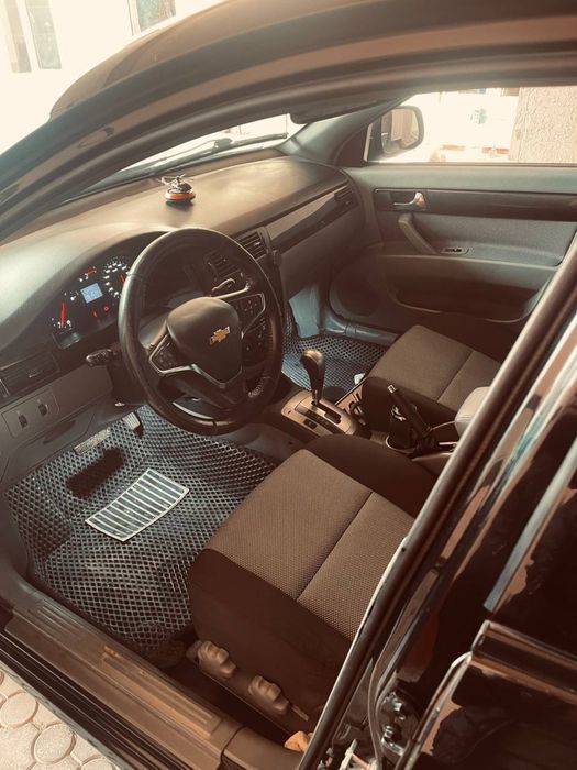 Jentra qora 2019 3pozitsa